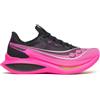SAUCONY scarpe performance SAUCONY Endorphin pro 5 fucsia