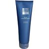Enrico Coveri Blue Contemporary Shower Gel