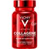 VICHY (L'Oreal Italia SpA) Vichy Liftactiv Collagene 60 Capsule - Integratore Antietà con Vitamine e Minerali
