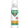 Perrigo Italia Jungle Formula Family Spr125ml