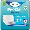 Essity Italy Tena Pants Extra Plus L 10pz