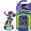 Activision Skylanders: Swap Force - Roller Brawl, Mehrfach