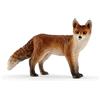 Schleich® 14782 Volpe