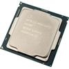 Intel Processore Intel® Pentium® Gold G5400 (4M Cache)