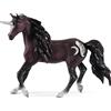 Schleich bayala 70578 Unicorno della luna, stallone