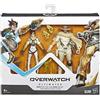Hasbro Overwatch Ultimates CHILI E E6771ES0