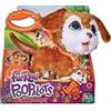 FurReal HASBRO FurReal Friends Poopalots grande cane da compagnia E8898