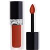 Dior Christian Dior, Dior Forever, Liquid Lipstick, 626, Forever Famous, 6 ml
