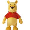Disney Fisher-Price - Peluche Disney™ Winnie the Pooh