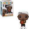 Funko Scarpe Funko FK48199 da Unisex