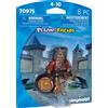 PLAYMOBIL ® 70975 Barbaro