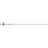 Philips LED T8 tubo in plastica 150 cm 20 W = 58 W/840 G13 3700 lm bianco neutro 4000 K KVG/VVG Ultra efficiente