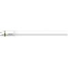 Philips LED T8 tubo in plastica 150 cm 20 W = 58 W/865 G13 3700 lm luce diurna 6500 K KVG/VVG Ultra efficiente