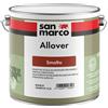 San Marco ALLOVER SMALTO | San Marco | San Marco