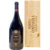 Masi Magnum Riserva Costasera Amarone della Valpolicella DOCG 1.5 l