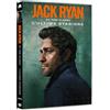 Paramount Jack Ryan - Ultima Stagione (3 DVD)