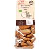 BAULE VOLANTE & FIOR DI LOTO FIOR DI LOTO FIOR DI BISCOTTI FARROTTI 250 G