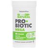 LA STREGA Srl PROBIOTIC MEGA GI NATURAL 30 CAPSULE
