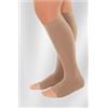 MEDI ITALIA Srl GAMBALETTO CORTO MEDIVEN PLUS K2 PUNTA APERTA BEIGE 5