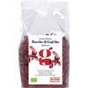 IL FIOR DI LOTO Srl BACCHE DI GOJI BIO 150 G