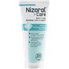 EG SpA NIZORAL CARE DAILY BALSAMO CUTE & CAPELLI 200 ML
