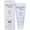 Weleda Baby DERMA 3in1 Crema Protettiva 50ml