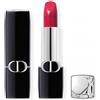 DIOR LABBRA #ROUGE DIOR SATIN