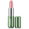 CLINIQUE LABBRA #POP LONGWEAR LIPSTICK