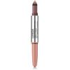 CLINIQUE OCCHI #HIGH IMPACT SHADOW PLAY