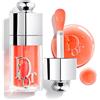 DIOR LABBRA#ADDICT LIP GLOW