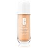 CLINIQUE VISO #EVEN BETTER CLINICAL VITAMIN SPF50