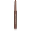 DIEGO DALLA PALMA VISO #MULTIUSO FULL FACE SLIM STICK