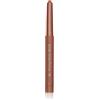DIEGO DALLA PALMA VISO #MULTIUSO FULL FACE SLIM STICK