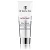 DR IRENA ERIS BODY ART #SILKY HANDS REGENERATING BLEMISH BRIGHTENING HAND CREAM SPF20