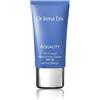 DR IRENA ERIS AQUALITY #OIL-CONTROL MOISTURIZING CREAM SPF30