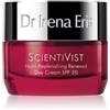 DR IRENA ERIS SCIENTIVIST #NUTRI-REPLENISHING RENEWAL DAY CREAM SPF20
