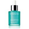 DR IRENA ERIS ALGORITHM #ULTRA RENEWAL DAY & NIGHT LIFT SERUM