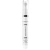 DR IRENA ERIS AUTHORITY #OVERALL EYE LIFTING DAY&NIGHT CREAM