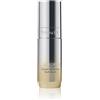 DR IRENA ERIS AUTHORITY #GLOBAL RECOVERY YOUTH SERUM