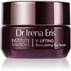 DR IRENA ERIS INSTITUTE SOLUTIONS #Y-LIFTING RESCULPTING EYE SERUM
