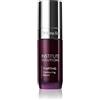 DR IRENA ERIS INSTITUTE SOLUTIONS #Y-LIFTING CONTOURING SERUM