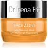 DR IRENA ERIS FACE ZONE #JELLY SLEEPING MASK