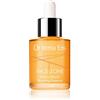 DR IRENA ERIS FACE ZONE #INSTANT BEAUTY BOOSTING ESSENCE
