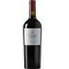 Mandrarossa Sicilia Nero d'Avola DOC "Cartagho" 2021 - Mandrarossa - 0.75L