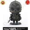 Prime 1 studio Cutie1 BERSERK GUTS Berserker Armor (Phase 0) CT1-24006 Cutie 1 Figura H12 cm...