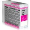 Epson Originale C13T580A00 T580A Epson vivid magenta