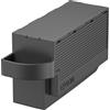 Epson Originale C13T366100 Epson nero + colore
