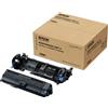 Epson C13S110081 Kit di manutenzione A originale toner + developer