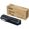 Epson C13S110080 Toner nero Originale 10080 Epson