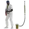 NECA Alien 40th Anniversary - Parker 7 Figurina d'azione, Multicolor, 51700